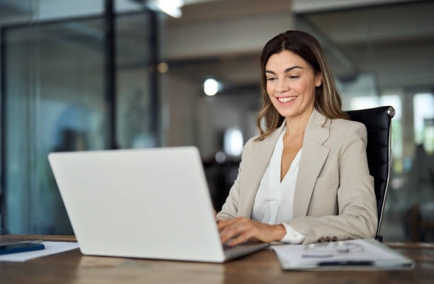 Bezpieczne wsparcie finansowe >>> jerzyboszczar20@gmail.com