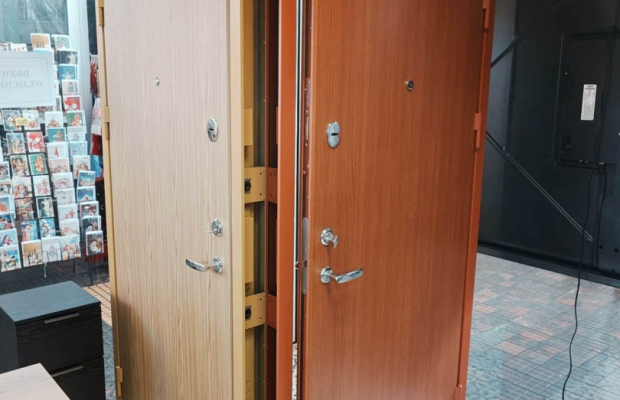 Drzwi wejściowe - na lata -  montaz gratis