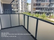 Folie matowe mrożone -folie matowe mleczne -Usługa oklejania szyb folią matową mrożoną, mleczną, szronioną....Warszawa