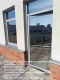 Folia przeciwsłoneczna zewnetrzna Silver 35 Xtra SR - redukcja IR 77%, redukcja UV 99%- przyciemnianie szyb Warszawa