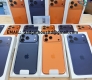 Apple iPhone 17 Pro Max, iPhone 17 Pro, iPhone 17 , iPhone Air , iPhone 16 Pro Max, iPhone 16 Pro,  Samsung S25 Ultra