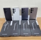Oryginalny Samsung Galaxy S25 Ultra , Samsung Galaxy S25, Samsung S25+ , Samsung  S24 Ultra, Samsung Galaxy Z Fold7