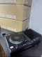 AlphaTheta CDJ-3000X, AlphaTheta Euphonia , Pioneer CDJ-3000, Pioneer DJM-A9, Pioneer CDJ-2000NXS2, Pioneer DJM-V10-LF