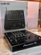 AlphaTheta CDJ-3000X, AlphaTheta Euphonia , Pioneer CDJ-3000, Pioneer DJM-A9, Pioneer CDJ-2000NXS2, Pioneer DJM-V10-LF