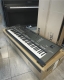 Yamaha Genos2 76-key, Yamaha Genos , Yamaha Tyros5 , Yamaha MODX8+, Yamaha PSR-SX900, Korg Pa5X, Korg Pa4X, Korg Pa1000