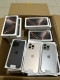 Apple iPhone 17 Pro Max, iPhone 17 Pro, iPhone 17 , iPhone Air , iPhone 16 Pro Max, iPhone 16 Pro,  Samsung S25 Ultra