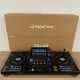 AlphaTheta XDJ-AZ, AlphaTheta OMNIS-DUO, DDJ-GRV6, Pioneer OPUS-QUAD, Pioneer XDJ-RX3, Pioneer XDJ-XZ, Pioneer DDJ-FLX10