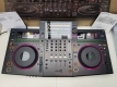 Pioneer DJ OPUS-QUAD, Pioneer DJ XDJ-RX3, Pioneer XDJ-XZ, Pioneer DJ DDJ-FLX10, AlphaTheta XDJ-AZ, AlphaTheta OMNIS-DUO