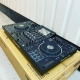 AlphaTheta XDJ-AZ, AlphaTheta OMNIS-DUO, DDJ-GRV6, Pioneer OPUS-QUAD, Pioneer XDJ-RX3, Pioneer XDJ-XZ, Pioneer DDJ-FLX10