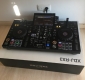 Pioneer DJ OPUS-QUAD, Pioneer DJ XDJ-RX3, Pioneer XDJ-XZ, Pioneer DJ DDJ-FLX10, AlphaTheta XDJ-AZ, AlphaTheta OMNIS-DUO