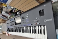 Yamaha Genos2 76-key, Yamaha Genos , Yamaha Tyros5 , Yamaha MODX8+, Yamaha PSR-SX900, Korg Pa5X, Korg Pa4X, Korg Pa1000