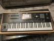 Yamaha Genos2 76-key, Yamaha Genos , Yamaha Tyros5 , Yamaha MODX8+, Yamaha PSR-SX900, Korg Pa5X, Korg Pa4X, Korg Pa1000
