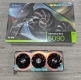 GeForce  RTX 5090 , RTX 5080, RTX 5070 Ti , RTX 5070 , RTX 4090 , RTX 4080 Super,  RTX 4080 , RTX 4070 Ti Super