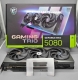 GeForce  RTX 5090 , RTX 5080, RTX 5070 Ti , RTX 5070 , RTX 4090 , RTX 4080 Super,  RTX 4080 , RTX 4070 Ti Super
