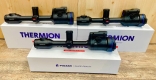 Pulsar THERMION 2 LRF XL60 , THERMION 2 LRF XL50 , THERMION 2 LRF XP50 PRO, Thermion 2 LRF XP60, Thermion 2 LRF XG60