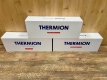 Pulsar THERMION 2 LRF XL60 , THERMION 2 LRF XL50 , THERMION 2 LRF XP50 PRO, Thermion 2 LRF XP60, Thermion 2 LRF XG60