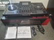 Pioneer XDJ-RX3, Pioneer XDJ-XZ, Pioneer OPUS-QUAD, Pioneer DDJ-FLX10, AlphaTheta XDJ-AZ, AlphaTheta OMNIS-DUO DJ system