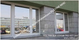 Zewnetrzne folie przeciwsłoneczne Warszawa Ursus- ***TEL. 790-028-159 *** Folie z filtrem UV i IR przyciemnianie szyb