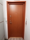 Drzwi wejściowe - na lata -  montaz gratis