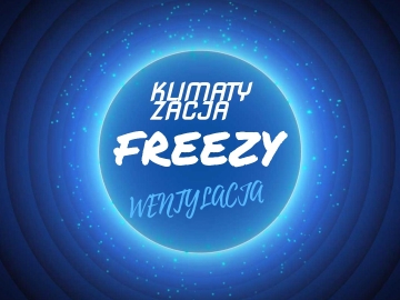 Firma wentylacyjna Tarchomin Żerań Białołęka Jabłonna 507 508 684