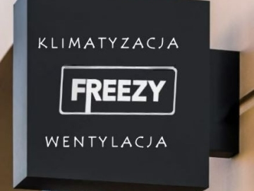 Klimatyzacja Bemowo Jelonki, 507508684, Montaż klimatyzacji Bemowo Jelonki