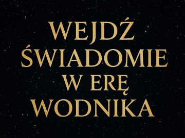 Poznaj Siebie i Swoją Życiową Drogę. Astrologia Wedyjska