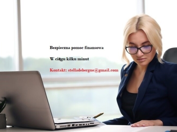 Super Pomoc Finansowa