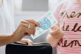 Pożyczka prywatna bez baz kredyt konsolidacyjny szybka wypłata