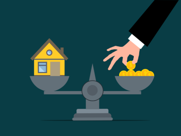 Pożyczka gotówkowa bez BIK