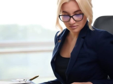 Pilna pożyczka nikiel