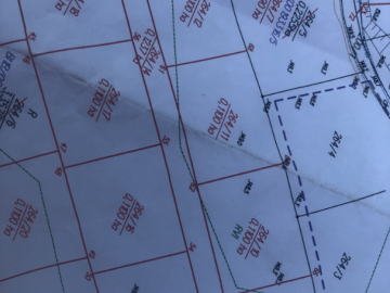 nowość tanie 199zł/m2  atrakcyjne działki budowlane z warunkami zabudowy koło Białegostoku prywatnie