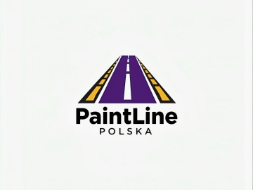 Malowanie parkingów i oznakowanie poziome - PaintLine Polska