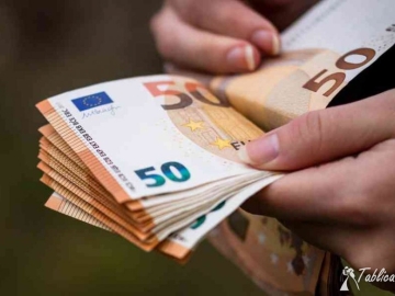 Bezpieczne i pilne pożyczki