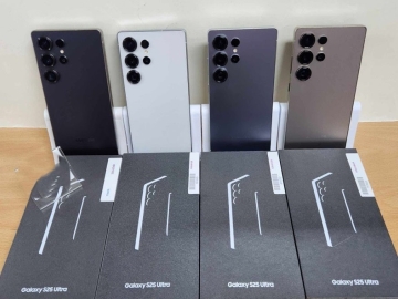 Oryginalny Samsung Galaxy S25 Ultra , Samsung Galaxy S25, Samsung S25+ , Samsung  S24 Ultra, Samsung Galaxy Z Fold7