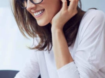 Pomoc finansowa Nickel