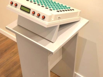 Psychotesty dla operatorów i kierowców – ReFLEX Warszawa