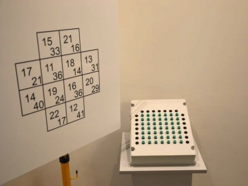 Psychotesty dla operatorów i kierowców – ReFLEX Warszawa