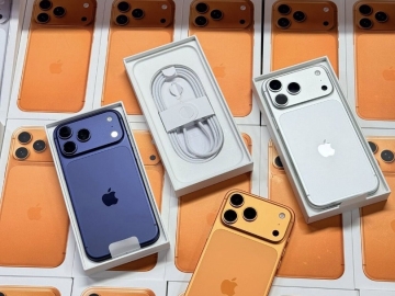 Sprzedaż hurtowa Apple iPhone 17 Pro Max, iPhone 17 Pro, iPhone 17 , iPhone Air , iPhone 16 Pro Max, iPhone 16 Pro