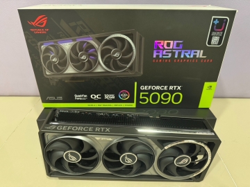 GeForce  RTX 5090 , RTX 5080, RTX 5070 Ti , RTX 5070 , RTX 4090 , RTX 4080 Super,  RTX 4080 , RTX 4070 Ti Super