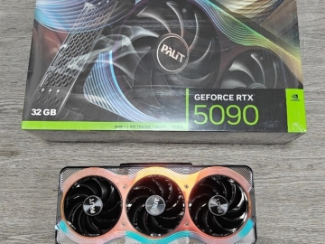 GeForce  RTX 5090 , RTX 5080, RTX 5070 Ti , RTX 5070 , RTX 4090 , RTX 4080 Super,  RTX 4080 , RTX 4070 Ti Super