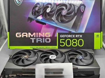 GeForce  RTX 5090 , RTX 5080, RTX 5070 Ti , RTX 5070 , RTX 4090 , RTX 4080 Super,  RTX 4080 , RTX 4070 Ti Super