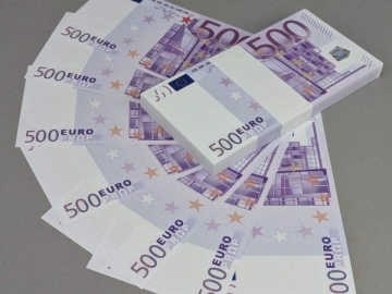 Super pomoc finansowa