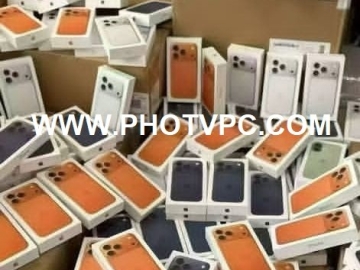 www.photvpc.com iPhone 16, iPhone 16 Pro, iPhone 16e, iPhone 15, iPhone 17, iPhone 17 Pro, Sony PS5