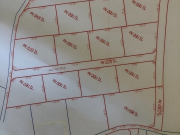 BUDOWLANE NOWE działki z  wz koło Białegostoku 5km najtaniej 199zł/m2 1100m2,1240m2,1370m2,2200m2,3200m2 i wieksze