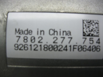 Silnik przekładni kierowniczej Mercedes przekładna kierownicy CLS, W257, W213, W238