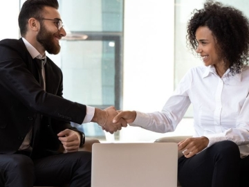 Złóż wniosek o pożyczkę