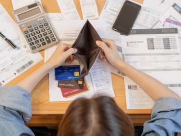 Potrzebujesz naszych usług pożyczkowych ?