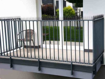 Folia lustro weneckie T07, T275, lustro 20, lustro 35, lustro 285- Folie weneckie z usługą oklejania Warszawa