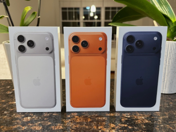 Hurtowy dostawca iPhone'a 17/16/15/14/13 Pro Max