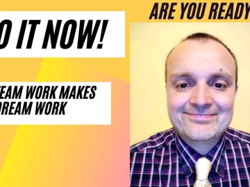 Szkoła językowa - język rosyjski